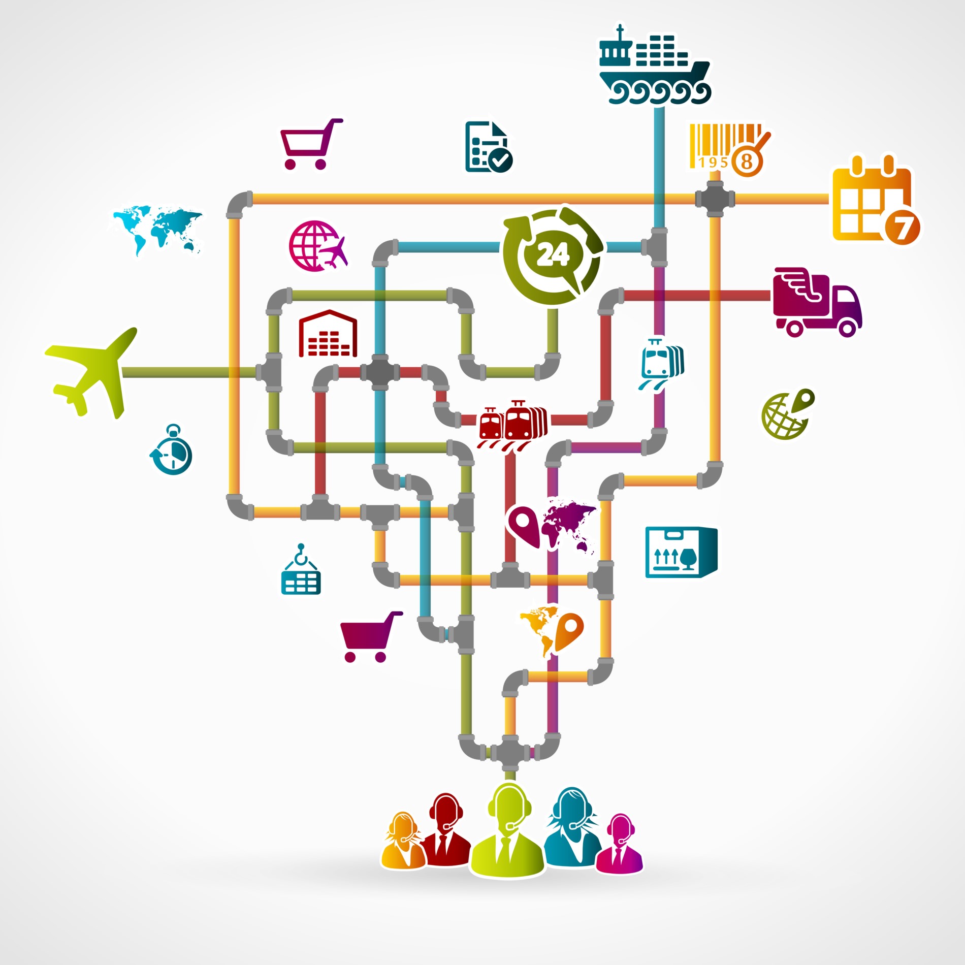 dreamstime_xl_50853850 1900x1900